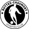 BUTTES CHAUMONT SC