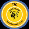 TELOCHE FC