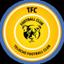 TELOCHE FC