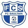 SAULTAIN FC