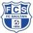 SAULTAIN FC