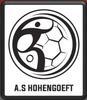 HOHENGOEFT