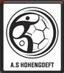 HOHENGOEFT