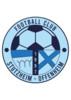 STUTZHEIM FC