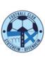 STUTZHEIM FC