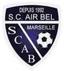 SP.C. D'AIR BEL