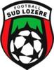 FOOT SUD LOZERE