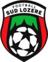 FOOT SUD LOZERE