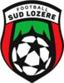 FOOT SUD LOZERE