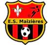 MAIZIERES ES