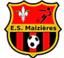 MAIZIERES ES