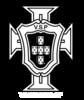 VINCENNOIS PORTUGAIS
