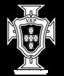 VINCENNOIS PORTUGAIS