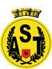 TREON A.S.