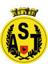 TREON A.S.