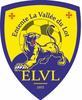 ELVL