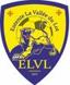 ELVL