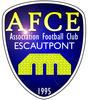ESCAUTPONT AFC