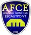 ESCAUTPONT AFC