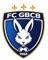 FC GARENNES BUEIL CB