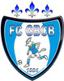FC GARENNES BUEIL CB