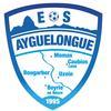 AYGUELONGUE