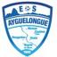 AYGUELONGUE