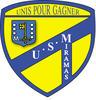U.S. MIRAMAS