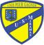 U.S. MIRAMAS
