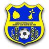 LA HARMOYE AC