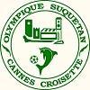 O. SUQUETAN CANNES C