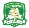 LA CHARNIE FC 1