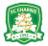 LA CHARNIE FC