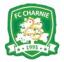 LA CHARNIE FC