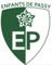 ENFANTS DE PASSY