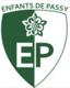 ENFANTS DE PASSY