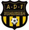 RUMINGHEM ADF