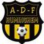 RUMINGHEM ADF