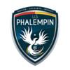 PHALEMPIN US