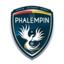 PHALEMPIN US