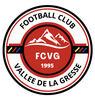 VALLEE GRESSE FC