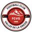 VALLEE GRESSE FC