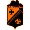 A.S. COUZAN