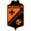 A.S. COUZAN