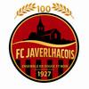 JAVERLHAC.