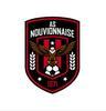 NOUVION AS