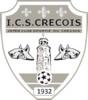 CRECOIS ICS