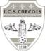 CRECOIS ICS