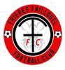 FRIERES FC