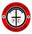 FRIERES FC
